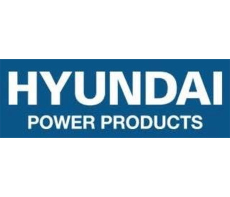 Hyundai Lawnmower Spare Parts