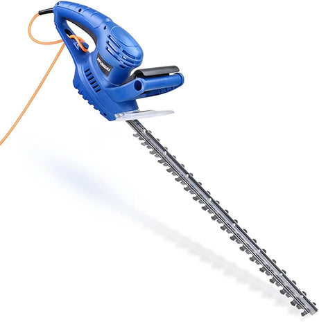 Hyundai HYHT680E Hedge Trimmer Spare Parts