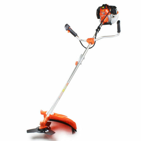 P5200BC Brush Cutter Spare Parts