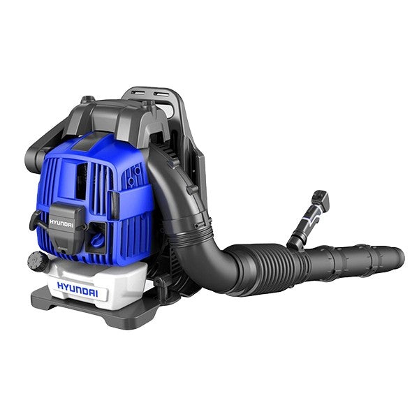 Hyundai HY4B76 Leaf Blower Vacuum Spare Parts