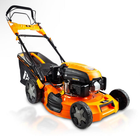 P1PE P5100SPE Lawnmower Parts