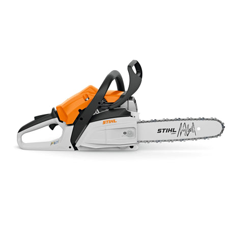 Chainsaw Spare Parts