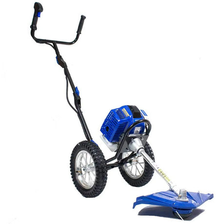 Hyundai HYWT5080 Spare Parts