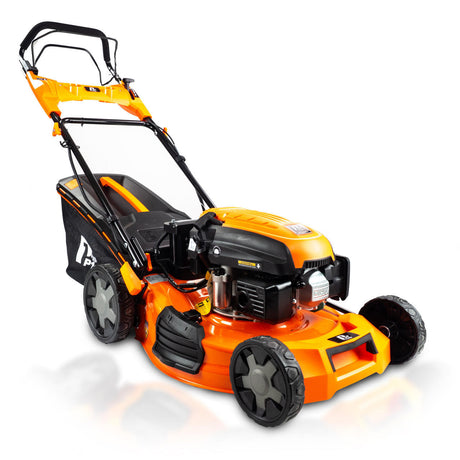 P1PE P4600SP Lawnmower Parts