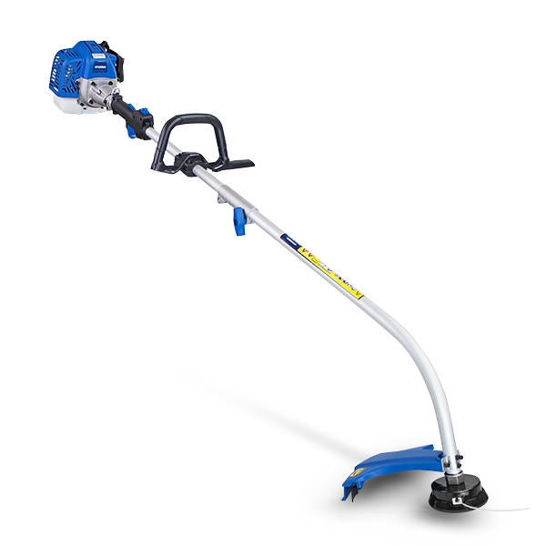 Hyundai HYTR2600X Grass Trimmer Spare Parts
