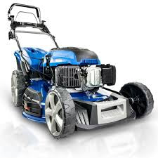 Hyundai HYM560SPE Parts