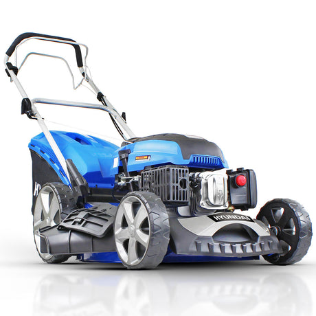 Hyundai HYM510SP Parts