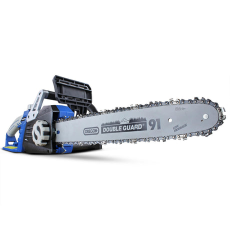 Hyundai HYC2400E Corded Chainsaw Spare Parts