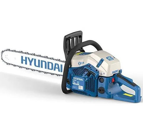 Hyundai HYC6220 Chainsaw Parts