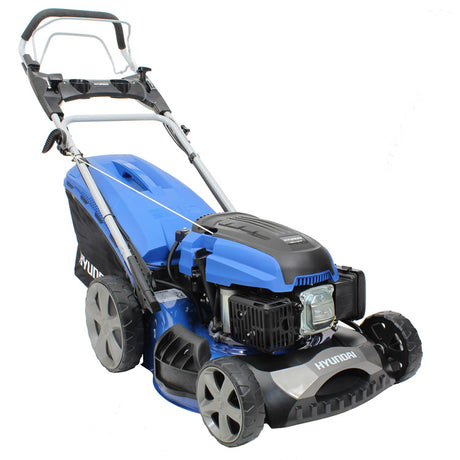 Hyundai HYM460SPE Parts