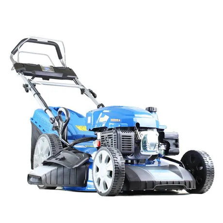 Hyundai HYM530SPE Spare Parts
