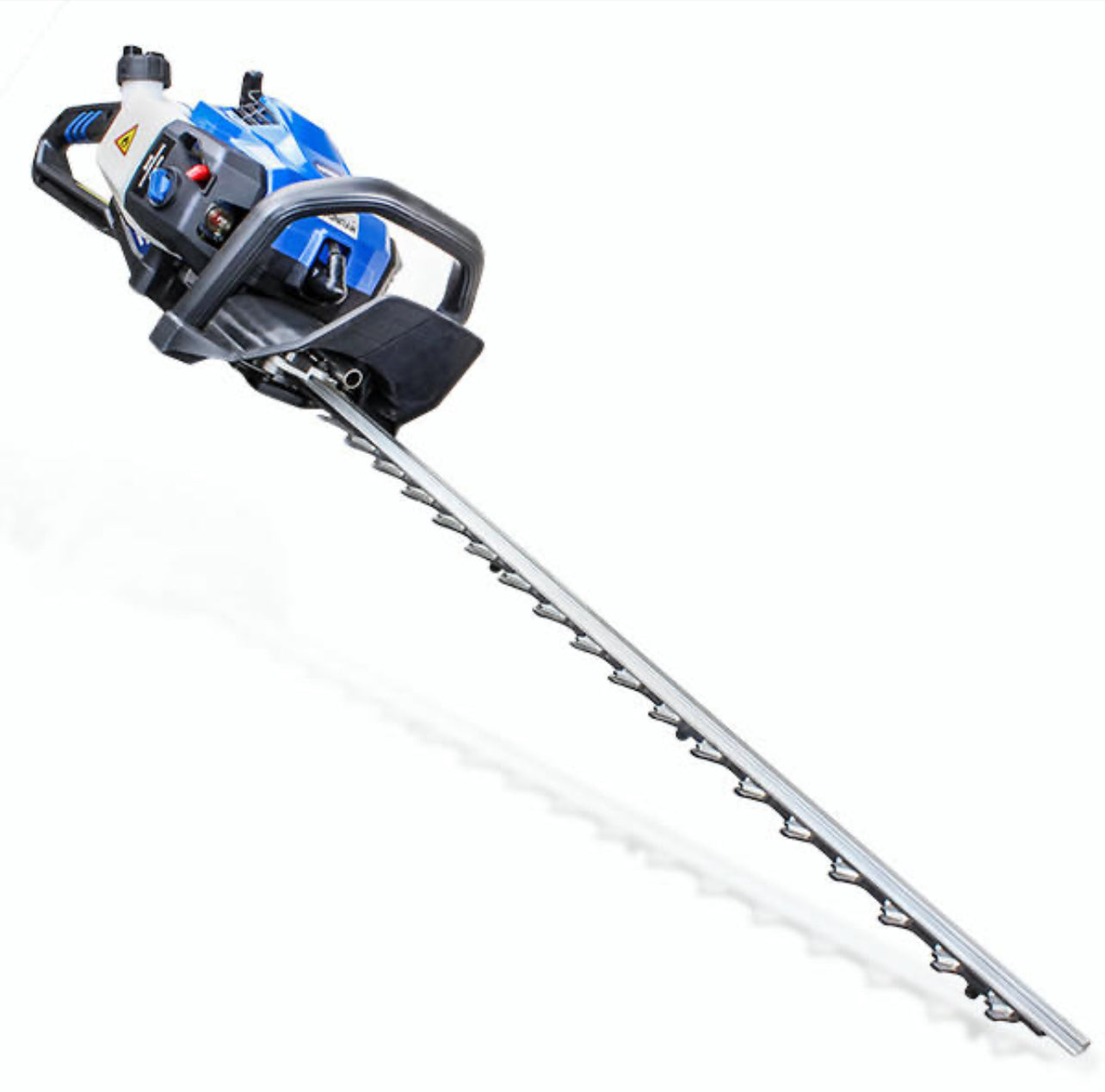 Hyundai HYHT2600X Hedge Trimmer Spare Parts – West Wales Spares