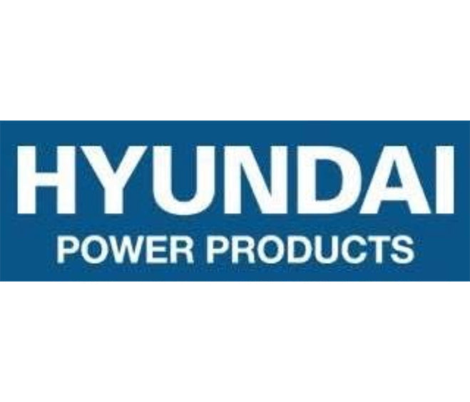 Hyundai Strimmer & Multi-Tool Spare Parts