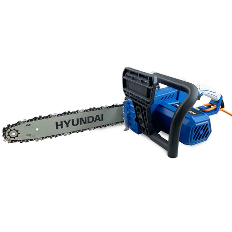 Hyundai HYC1600E Corded Chainsaw Spare Parts