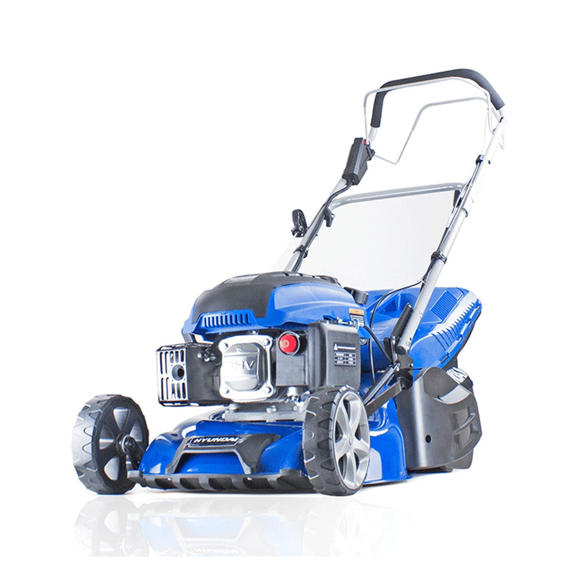 Hyundai Lawnmower Spare Parts West Wales Spares hyundai-lawnmower-spare-parts-west-wales-spares