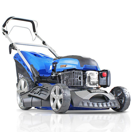 Hyundai HYM460SP Parts
