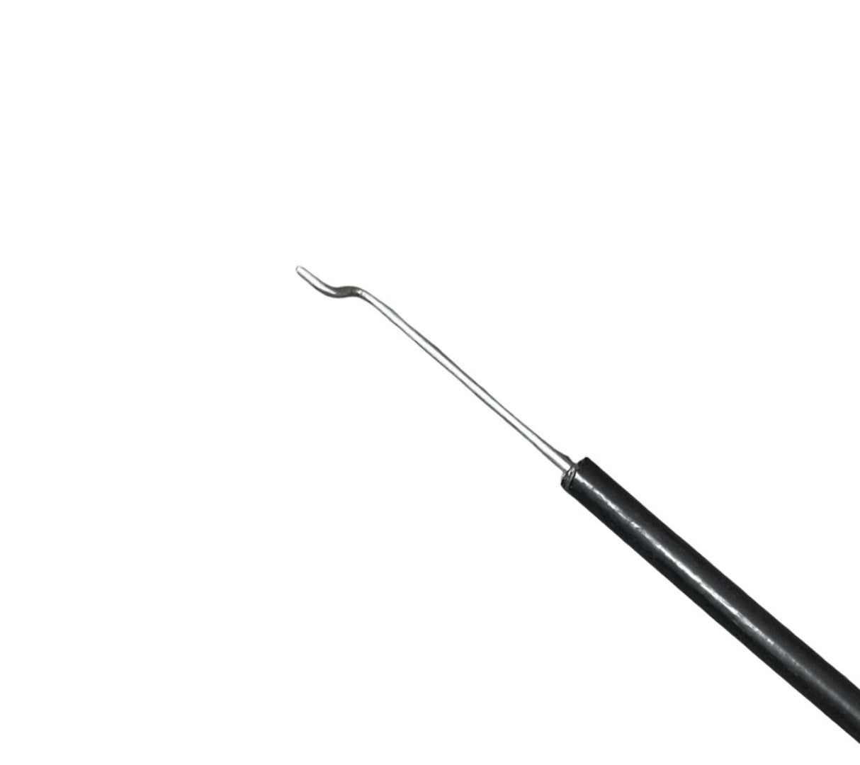 1253032 - Throttle Cable P1PE P5100SPE Lawnmower
