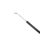 1253032 - Throttle Cable P1PE P5100SPE Lawnmower