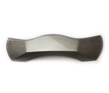 Hyundai HYM460SPE 18" Lawnmower IC140VE - Genuine OEM Spare Parts List