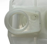 1271138 - Air Filter Element Hyundai HYC6200X HYC6220 Chainsaw