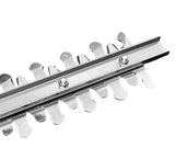 1313038 - Genuine Blade Assembly - Hyundai HYHT550E Hedge Trimmer