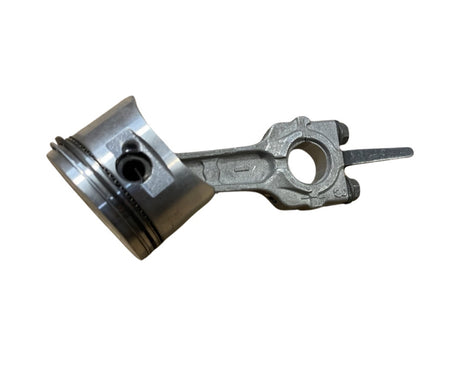 Connecting Rod & Piston Kit - Hyundai HY1000Si Inverter Generator