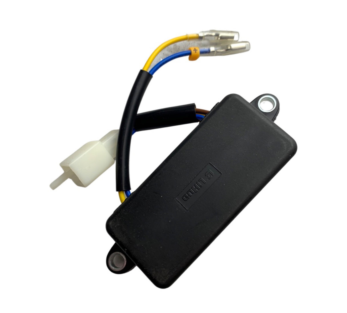 1013014 - Automatic Voltage Regulator (AVR) - Hyundai HY3800L-2