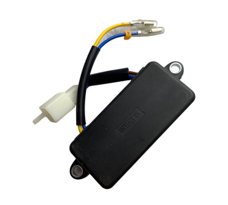 1013014 - Automatic Voltage Regulator (AVR) - Hyundai HY3800L-2