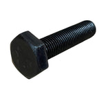 1146001 - Blade Fixing Bolt - Hyundai HYM530SPE Lawnmower