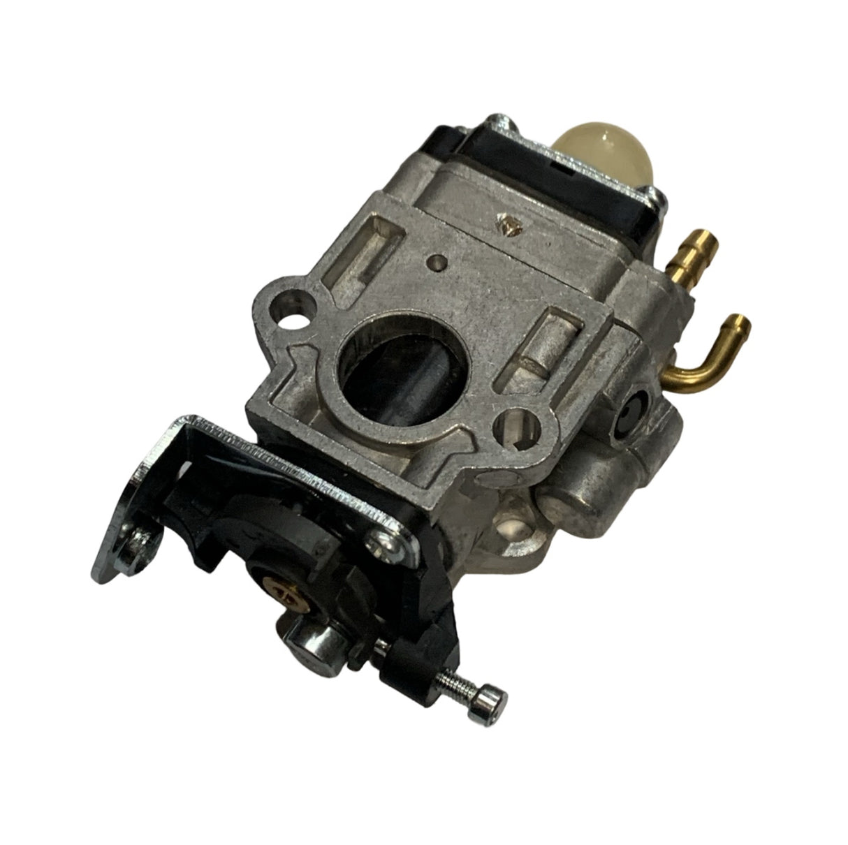 Brush Cutter Carburettor Assembly Hyundai HYBC5080AV HYMT5080