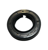 Hyundai HYM460SPE 18" Lawnmower IC140VE - Genuine OEM Spare Parts List