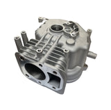 1135075 - IC80V Crankcase Assembly - Hyundai HYM400P Petrol Lawnmower