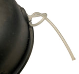 Strimmer Head Spool Hyundai HY4BC31 Grass Trimmer