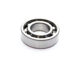 Hyundai HYM460SPE 18" Lawnmower IC140VE - Genuine OEM Spare Parts List