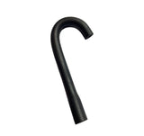 1232029 - Secondary Fuel Pipe - P1PE P1000i Petrol Inverter Generator