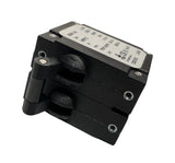 1017066 - Genuine Circuit Breaker - Hyundai HY9000LEK-2 Petrol Site Generator