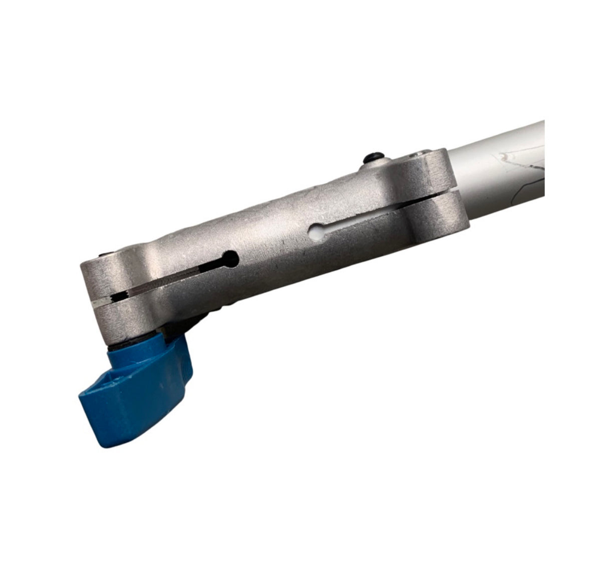 1157002 - Complete Upper Shaft Assembly Hyundai HYTR2600X