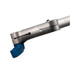 1157002 - Complete Upper Shaft Assembly Hyundai HYTR2600X