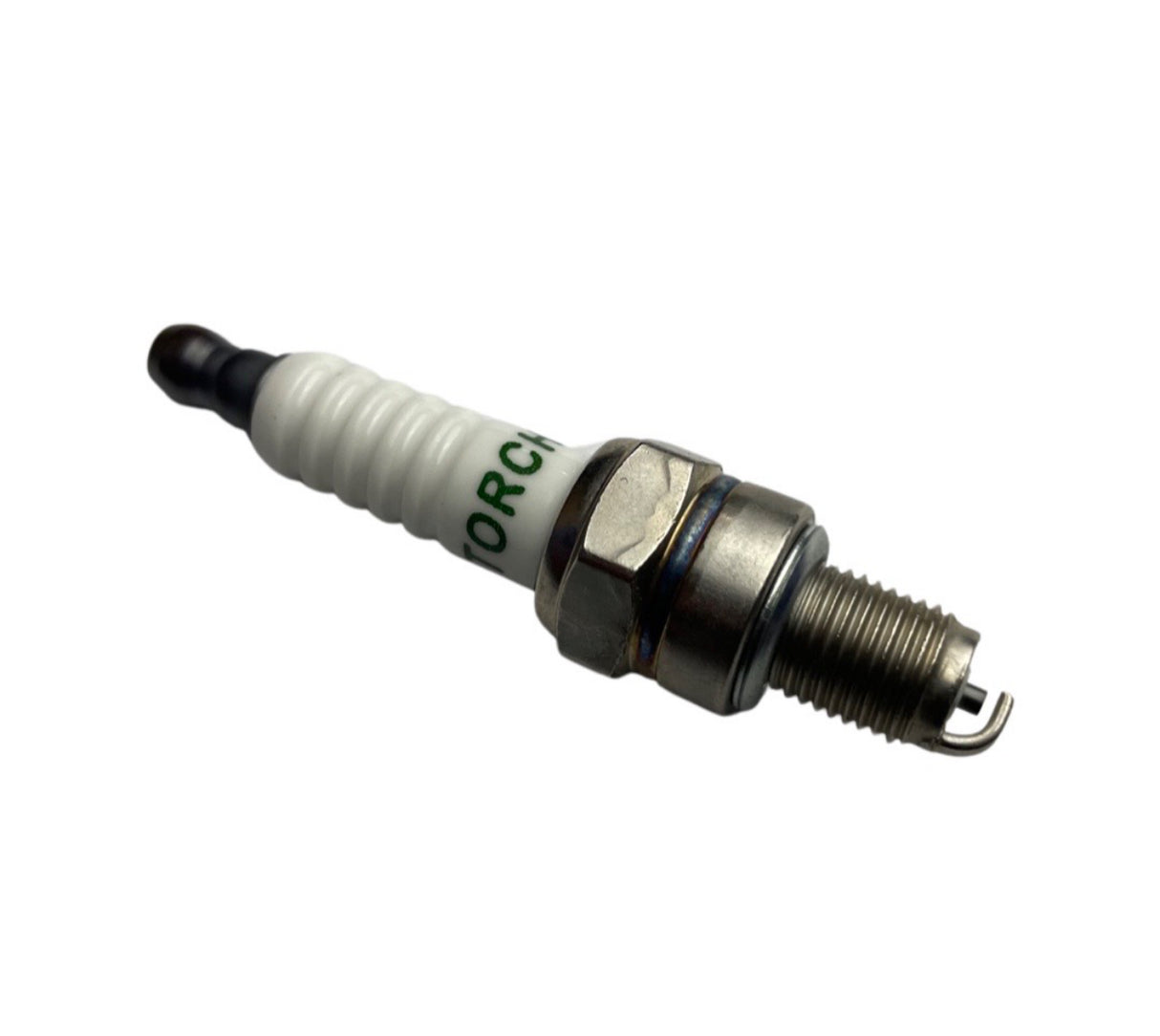1232087 - Spark Plug A5RTC - P1PE Petrol Inverter Generator