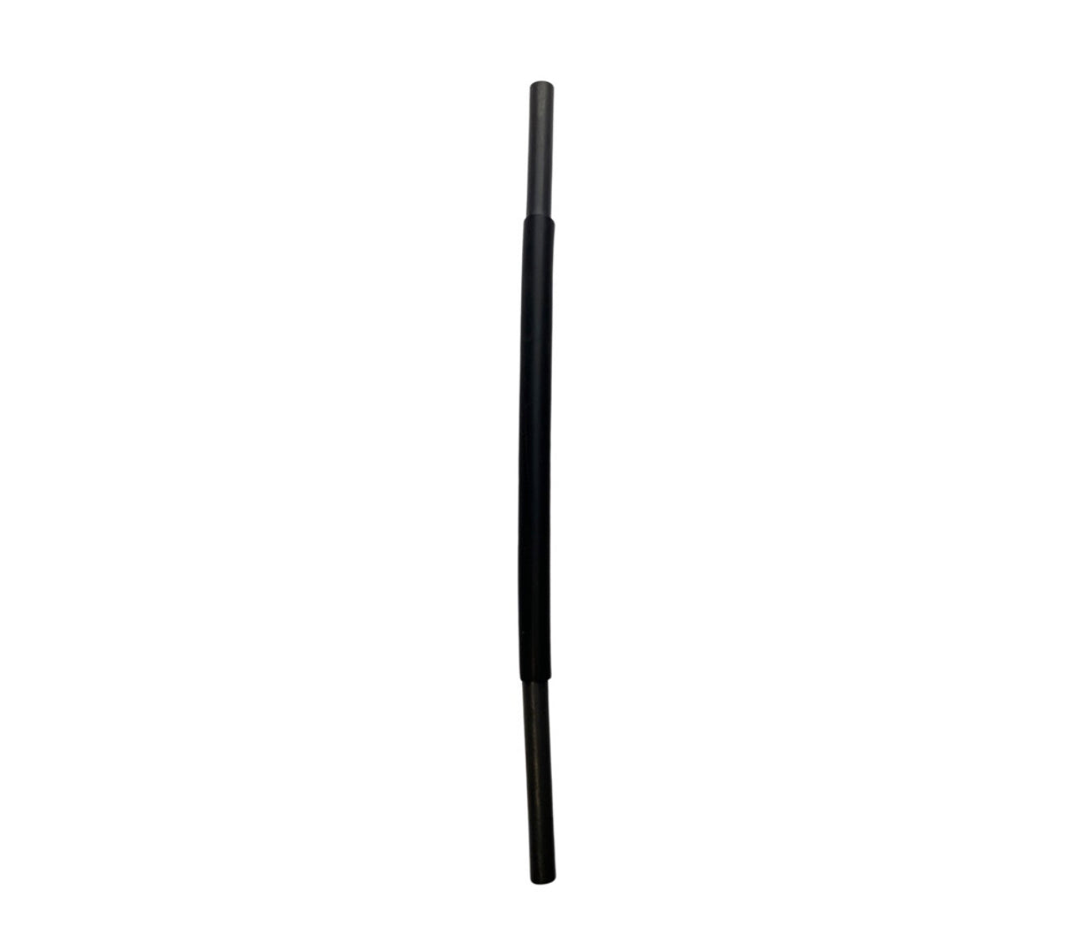 1095119 - Genuine Fuel Pipe - Hyundai HYCH1500E-2 Wood Chipper