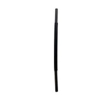 1095119 - Genuine Fuel Pipe - Hyundai HYCH1500E-2 Wood Chipper