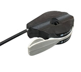 Genuine Clutch Drive Cable - Hyundai HYFT56 Field Trimmer