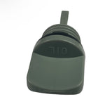 1237145 - Oil Dipstick Assembly - P1PE P10000LE Petrol Generator