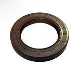 1339008 - Engine Oil Seal - Hyundai HY6500SEi Inverter Generator