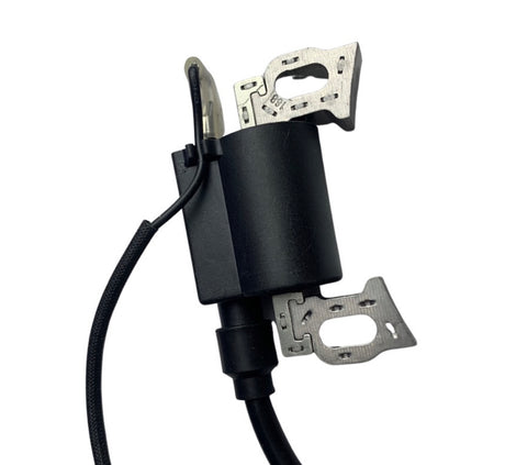 1093127 - Ignition Coil Assembly - Hyundai HYCH7070E-2 Wood Chipper