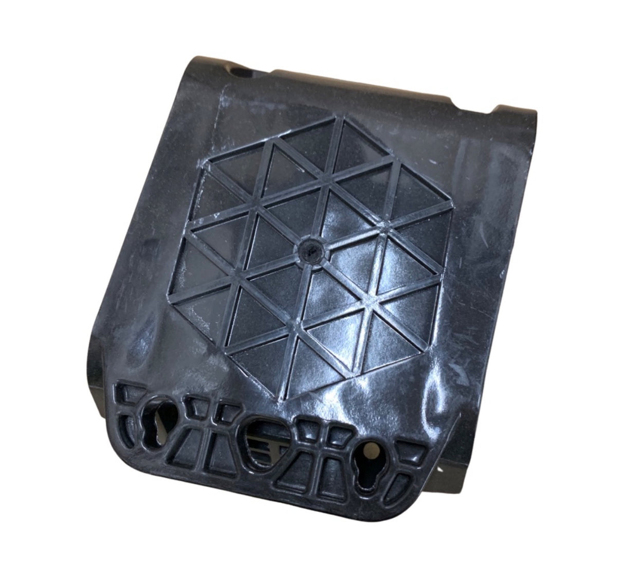 Fuel Tank Cover Bracket Hyundai HYBC5080AV HYMT5080