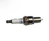 1013060 - Spark Plug F7RTC - Hyundai HY3800L-2 Petrol Site Generator