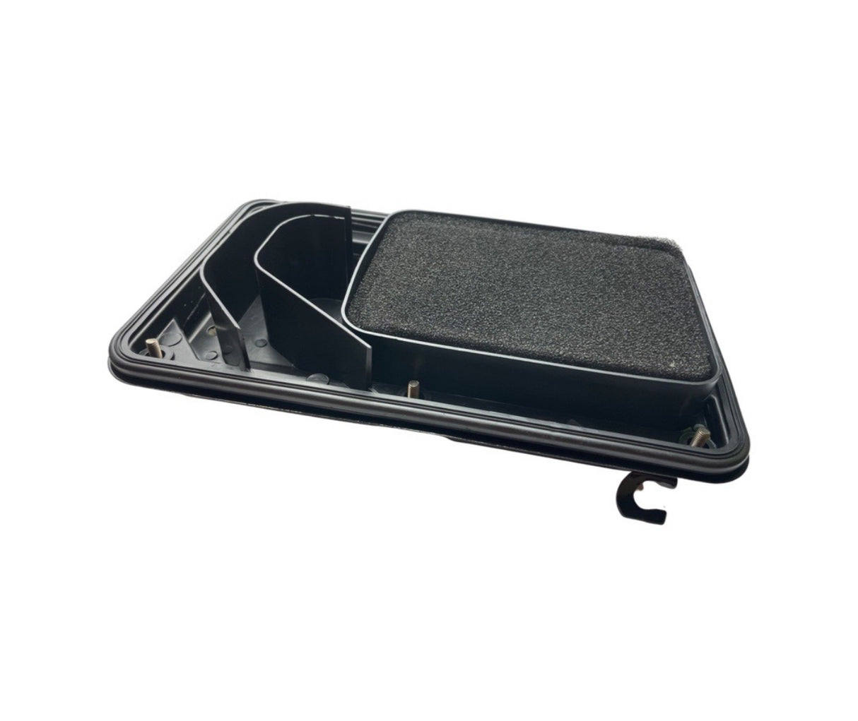 1237139 - Air Filter Assembly - P1PE P10000LE Petrol Generator