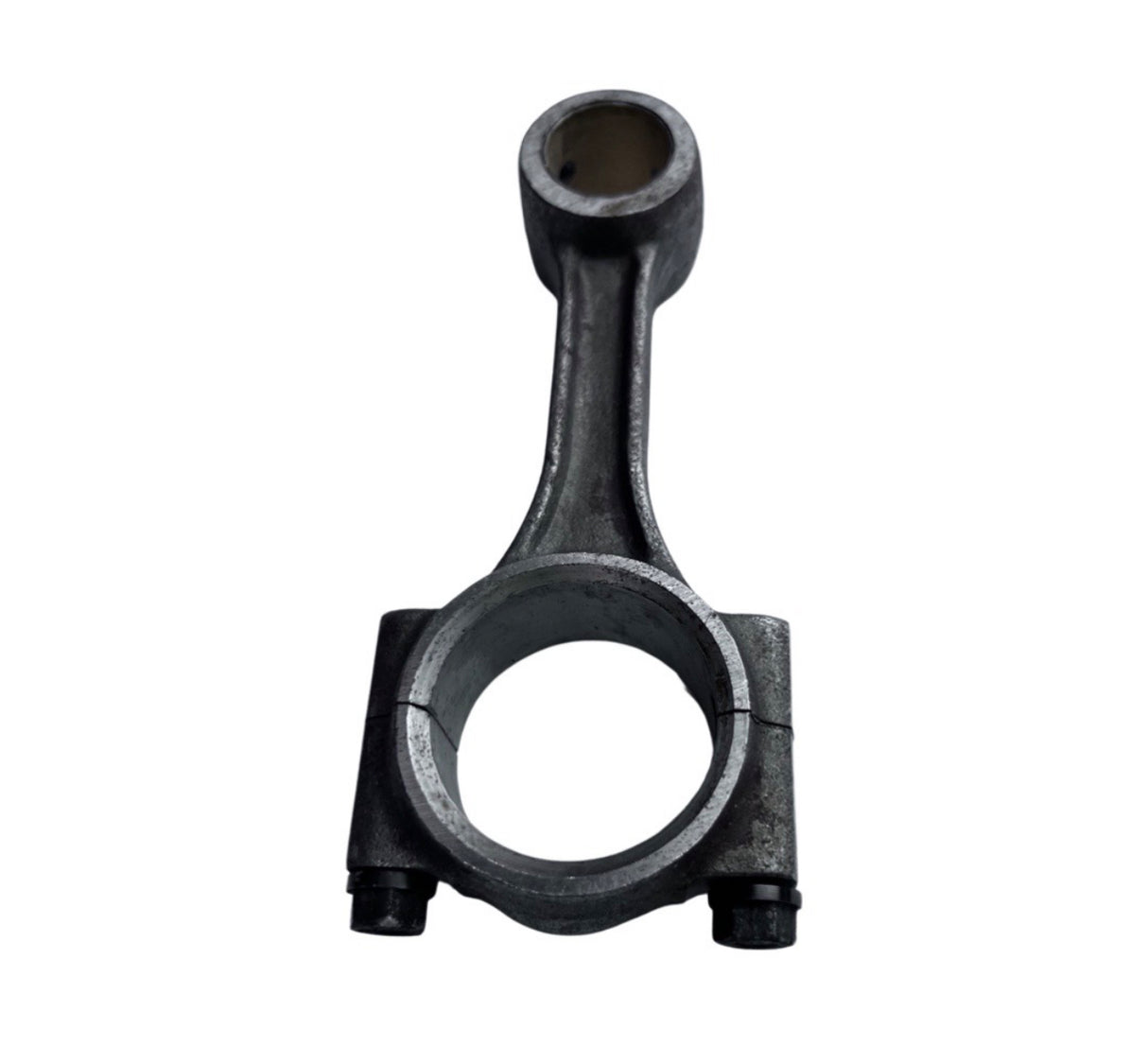 1022060 - Connecting Rod Assembly - Hyundai DHY6000SE Diesel Generator