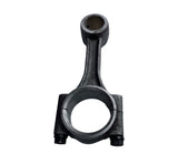 1022060 - Connecting Rod Assembly - Hyundai DHY6000SE Diesel Generator